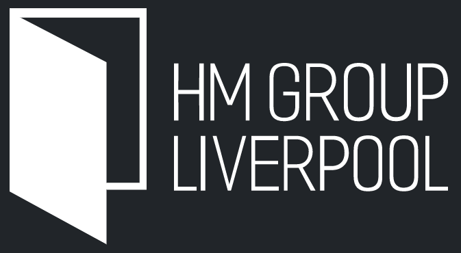 Steel Doors Liverpool | Howard Mitchell Group