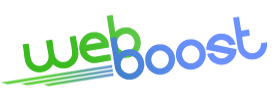 WeBoost Internet Marketing